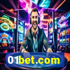 01bet.com