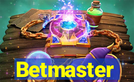 Betmaster