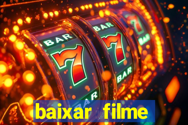 baixar filme cruzeiro das loucas dublado avi