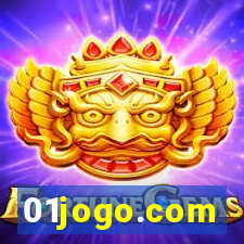 01jogo.com