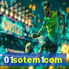 01sotem1com
