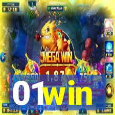 01win