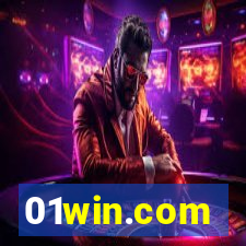 01win.com