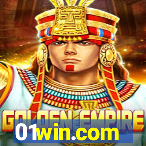 01win.com