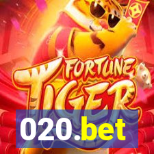 020.bet