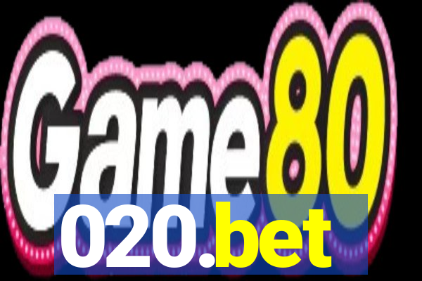 020.bet