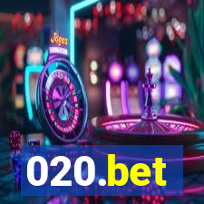 020.bet