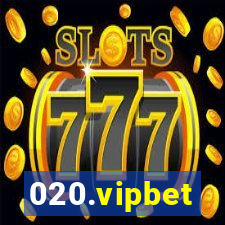 020.vipbet