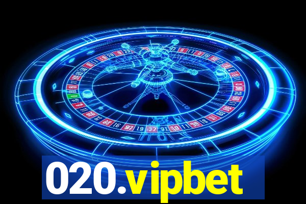 020.vipbet