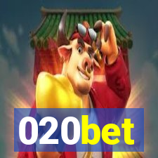 020bet