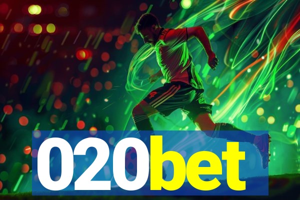 020bet