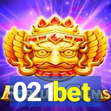 021bet