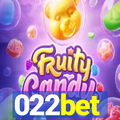 022bet