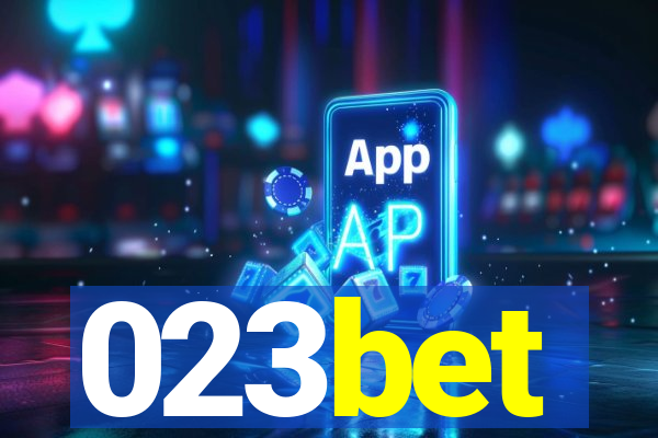 023bet