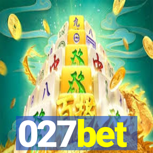 027bet