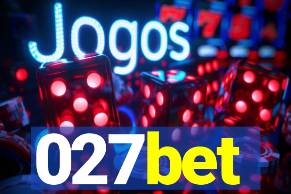 027bet