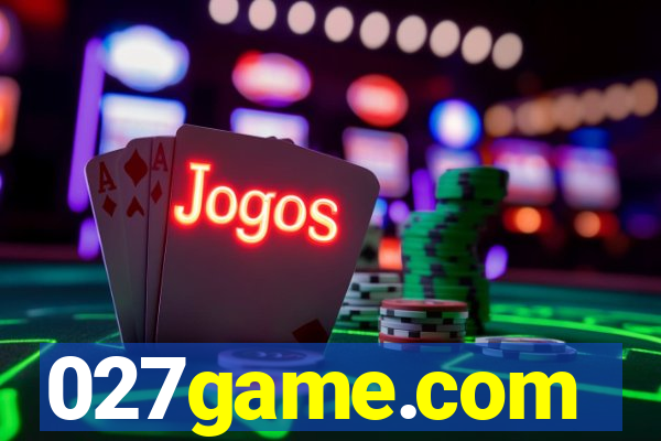027game.com