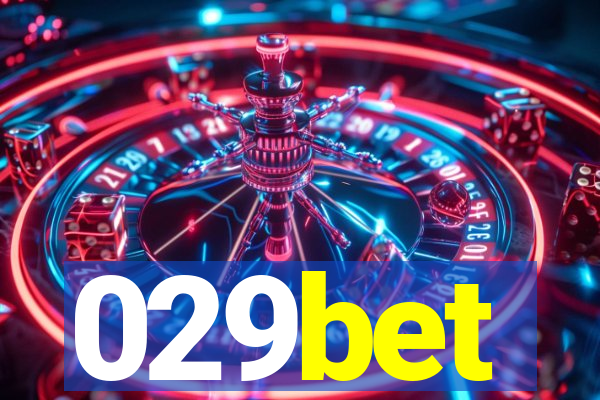 029bet
