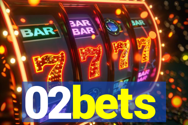 02bets