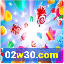 02w30.com