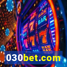 030bet.com