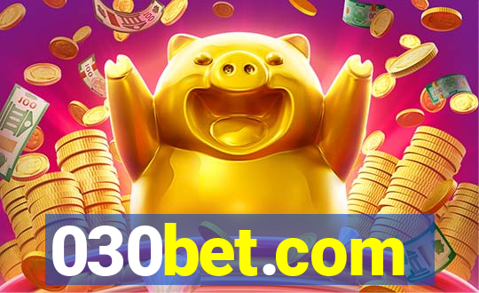 030bet.com