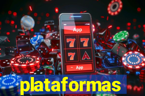 plataformas japoneses de jogos