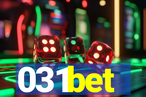 031bet