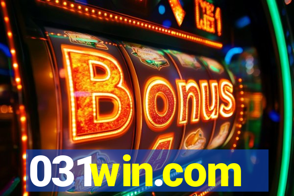 031win.com