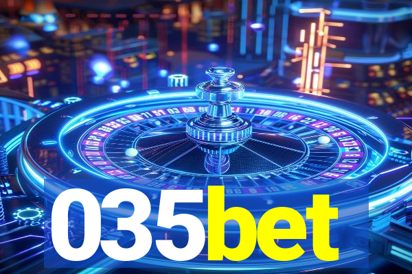 035bet