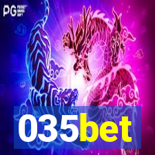 035bet