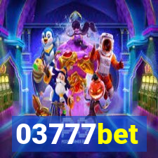 03777bet