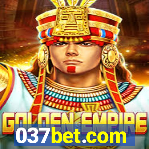 037bet.com