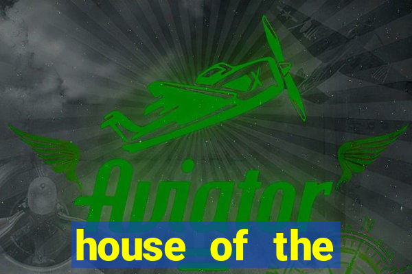 house of the dragon 1 temporada drive