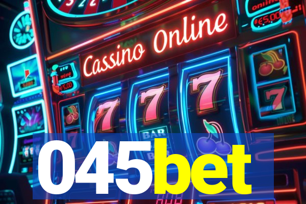 045bet