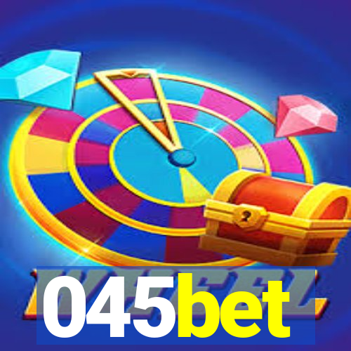 045bet
