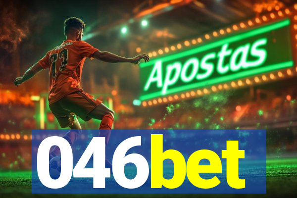 046bet