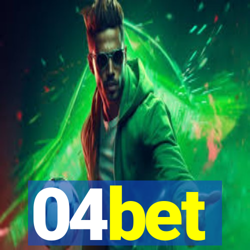 04bet