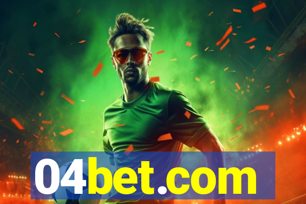 04bet.com