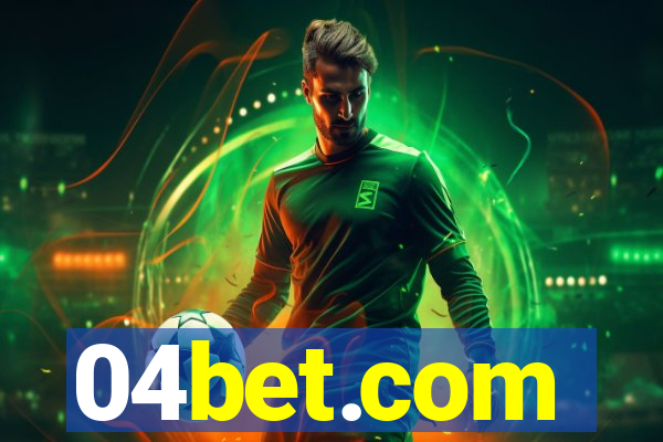04bet.com