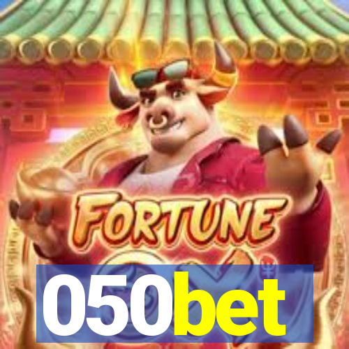 050bet