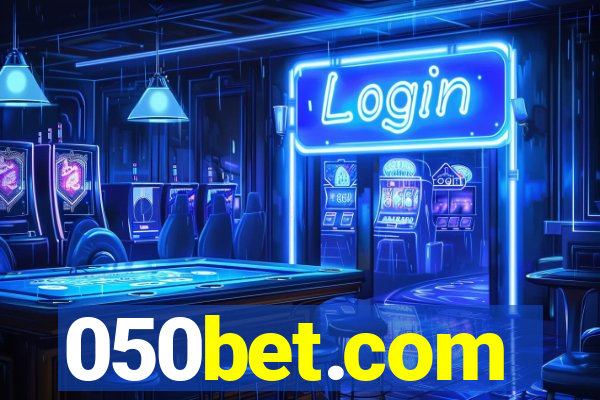 050bet.com