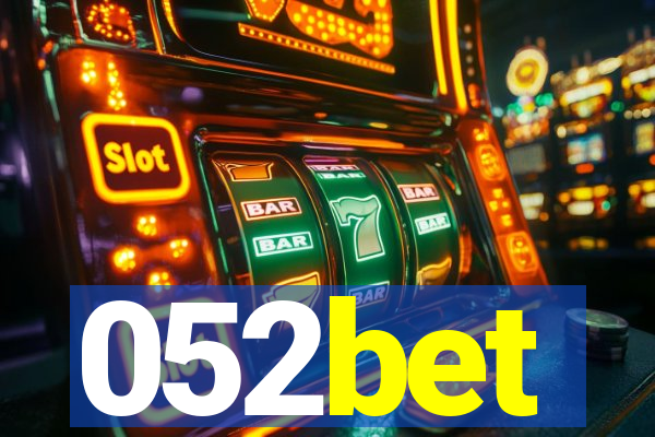 052bet