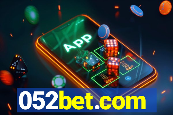052bet.com