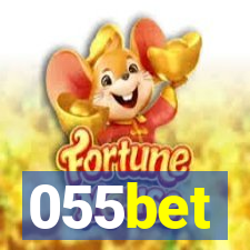 055bet