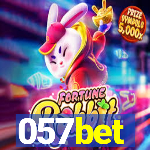 057bet