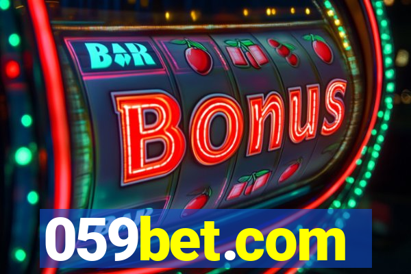 059bet.com