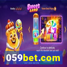 059bet.com