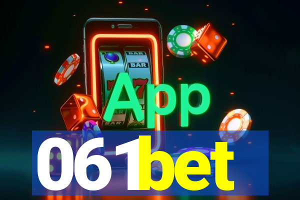 061bet
