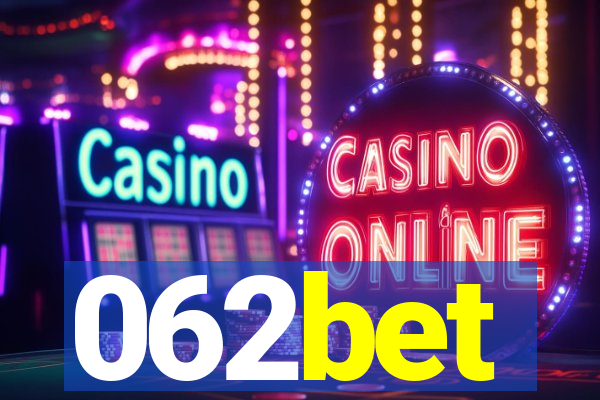 062bet